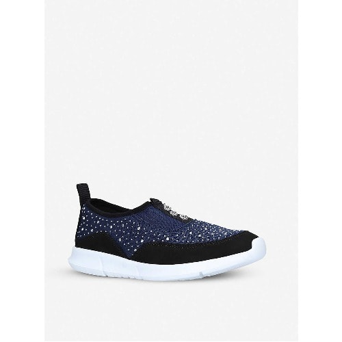 Carvela Chrissy Sneakers